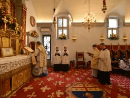 030-Christ_Roi-Gricigliano_2025 -10-26_0097